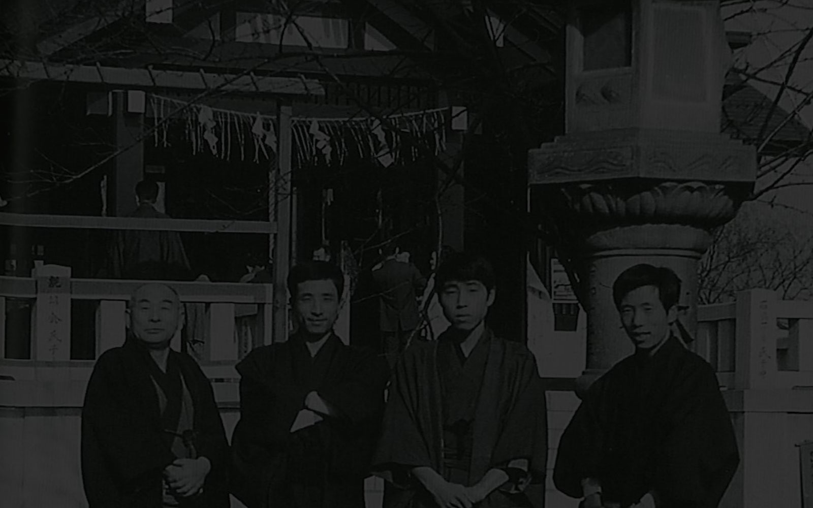 カインズグループは90周年 カインズグループ